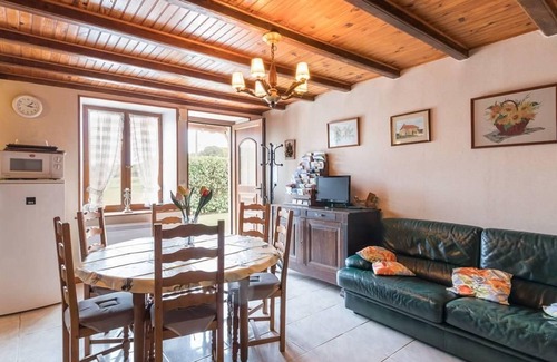 Melin Cama Y Desayuno | Habitaciones con baño privado, desayuno y terraza en Melin
