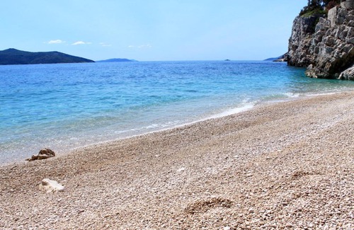 Brsec Casa | Rooms with WiFi Brsec, Opatija - 7768