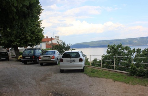 Brsec Casa | Rooms with WiFi Brsec, Opatija - 7768