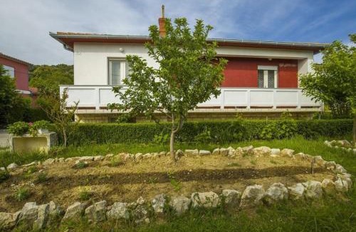 Suha Punta Casa | Rooms with WiFi Kampor, Rab - 17412