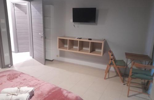 Acradina Cama Y Desayuno | Rooms Zecchino