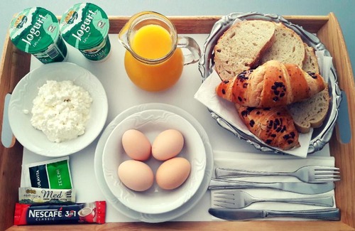 Stobrec Cama Y Desayuno | Rooms Zvonimir