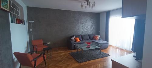 Karlovac Apartamento | Rooms4U