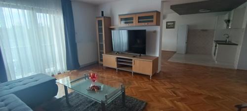 Karlovac Apartamento | Rooms4U