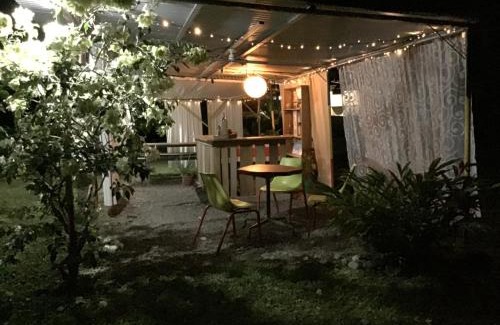 Cahuita Casa | Roomsmagicoco