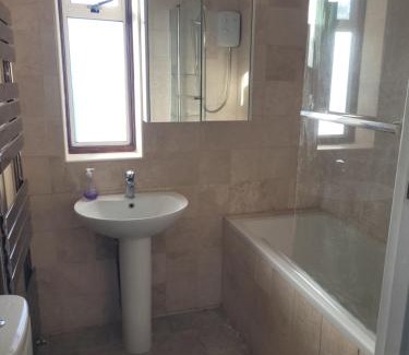 Hemel Hempstead Casa | Roomstay Hemel