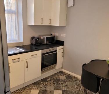 Hemel Hempstead Casa | Roomstay Hemel