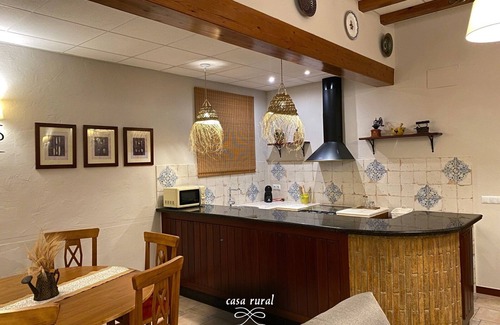 Rossell Casa | RoomType