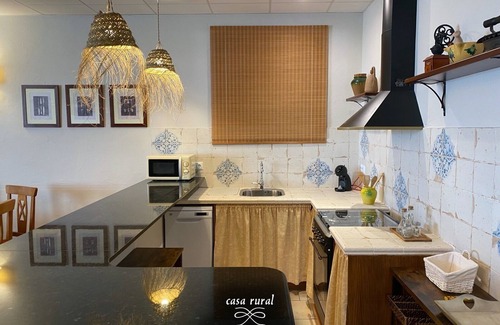 Rossell Casa | RoomType