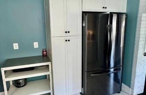 Solomons Casa | Roomy 6 bedroom home in the heart of Solomons, MD