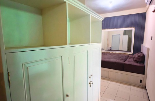 Dinoyo Casa | Roomy Guesthouse