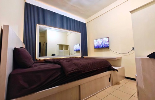 Dinoyo Casa | Roomy Guesthouse