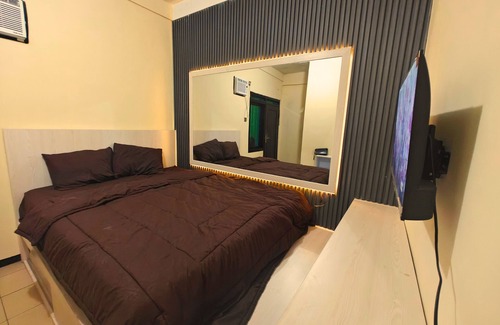 Dinoyo Casa | Roomy Guesthouse