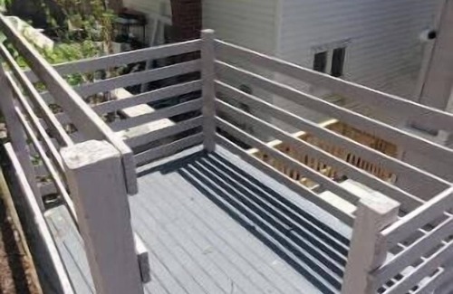 North Weymouth Apartamento | Roomy home near Beach & Boston Free parking