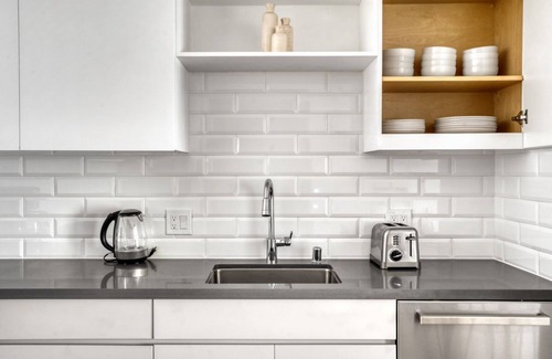 Sharon Heights Apartamento | Roomy Menlo Park 2BR w/ Pool, W/D, Gym, near 82, 101, 280, by Blueground