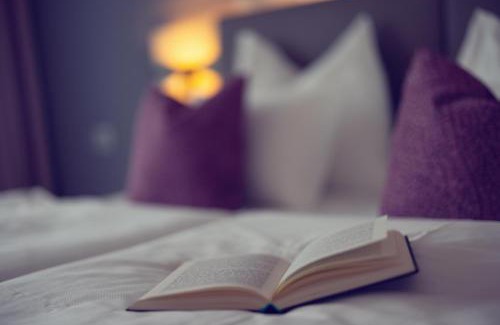 Leopoldstadt Hotel | roomz hotel & conference center vienna prater