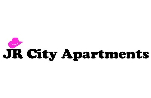 Hernals Apartamento | RoooMS by JR City Apartments