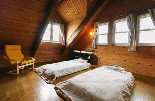 Takagi Apartamento | Roopt松島高城町駅前