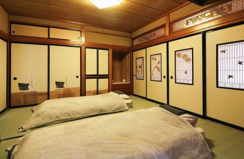 Takagi Apartamento | Roopt松島高城町駅前