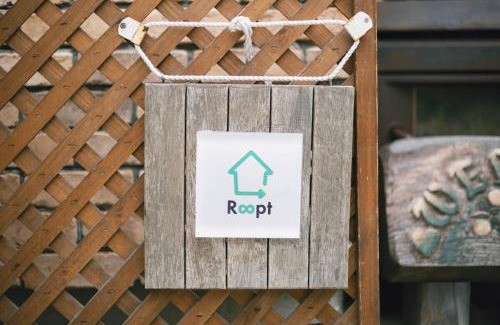Takagi Apartamento | Roopt松島高城町駅前