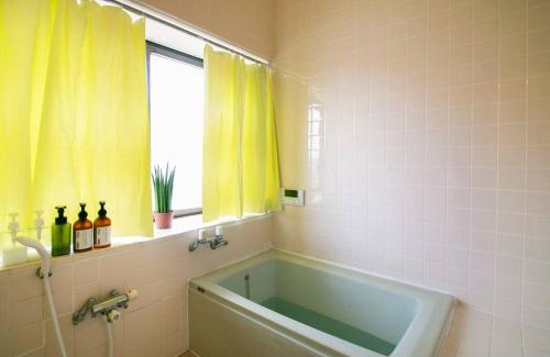 Isinomaki Apartamento | Roopt 羽黒町