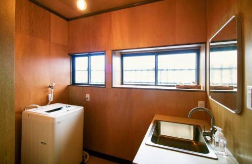 Isinomaki Apartamento | Roopt 羽黒町