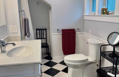 Moscow Casa | Roo’s Roost: Instaworthy, Instacentral🤩