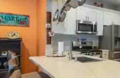 Chula Vista Casa | Roost n’ Relax - A/C, near the Beach, firepit