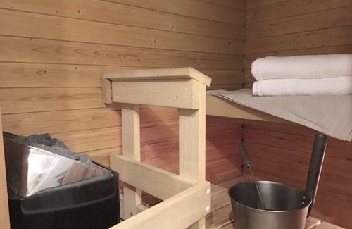 Punavuori Apartamento | Roost Pursimiehenkatu
