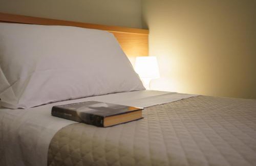 Sanguinetto Hotel | Rooster Hotel