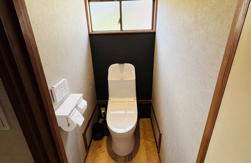 Hakone Casa | root hakone