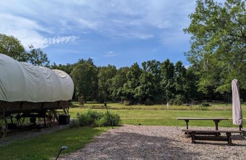 Putnam Hall Casa | Rooterville Animal Sanctuary