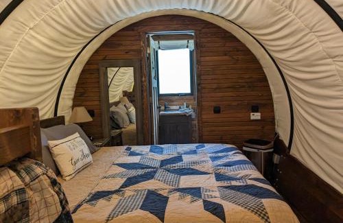 Putnam Hall Casa | Rooterville Animal Sanctuary