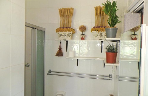 Koringberg Casa | Roots and Words