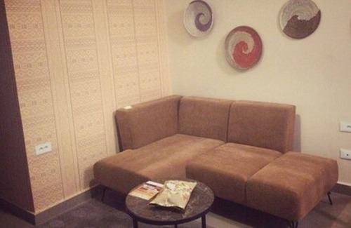 Marcory Apartamento | Roots Hotel Apartments
