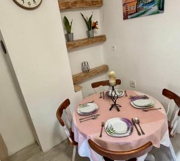 Jakubovany Casa | Roots & Nest Cottage Liptov