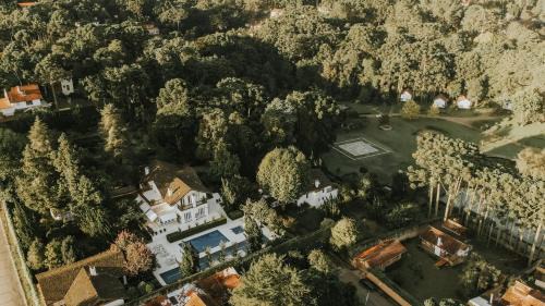 Monte Verde Complejo | Roots Resort