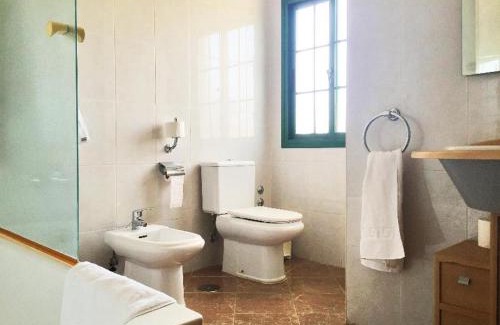 Roquetas de Mar Apartamento | Roquetas Beach and Playa Serena Golf Village