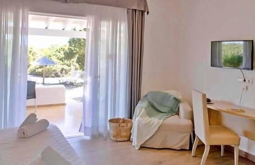 Formentera Apartamento | Roquetes Bungalows - Formentera Break