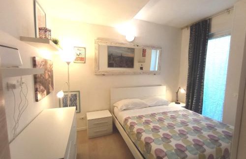 San Jacopino Apartamento | Rori Apartment