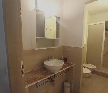 San Jacopino Apartamento | Rori Apartment