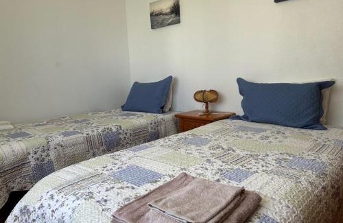 Figueira da Foz Apartamento | Rosário - two bedroom apart- Buarcos - Figueira da Foz