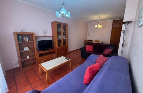 Figueira da Foz Apartamento | Rosário - two bedroom apart- Buarcos - Figueira da Foz