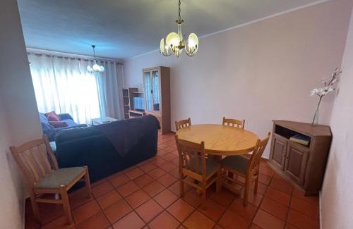 Figueira da Foz Apartamento | Rosário - two bedroom apart- Buarcos - Figueira da Foz