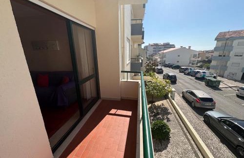 Figueira da Foz Apartamento | Rosário - two bedroom apart- Buarcos - Figueira da Foz