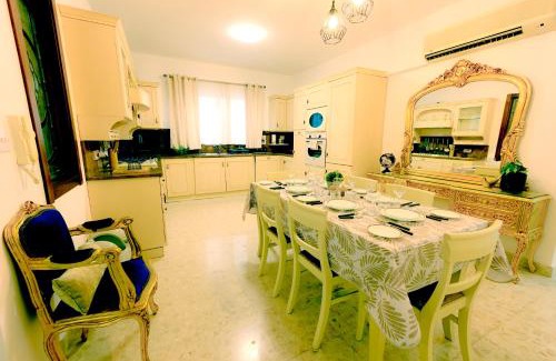 Balzan Apartamento | ROS - Charming 3 Bedroom Maisonette
