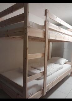 Niederdorf Apartamento | Rosa Apartment Zürich City