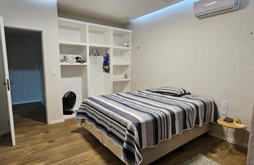 Porto das Dunas Casa | Rosa das Dunas