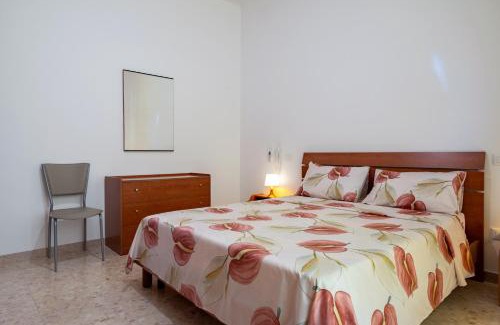 Grottaglie Apartamento | Rosa dei Venti Grottaglie