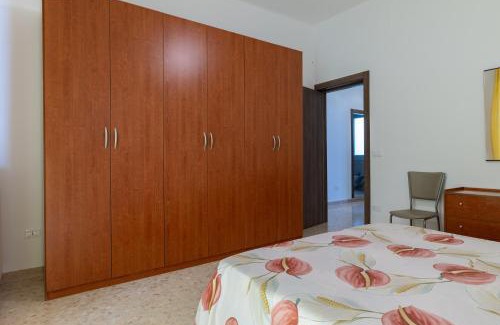 Grottaglie Apartamento | Rosa dei Venti Grottaglie